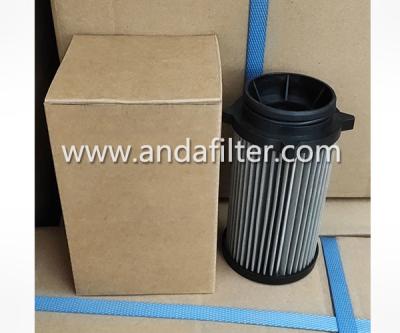 China High Quality Fuel Filter For Doosan 400508-00128 for sale