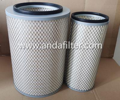 China High Quality Air Filter For NISSAN 1654699202 1654699203 for sale