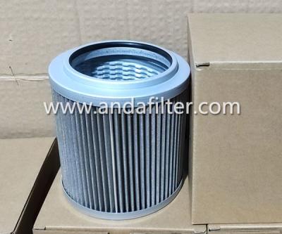 China High Quality Low Price Hydraulic Suction Filter For Hitachi 4648651 for sale