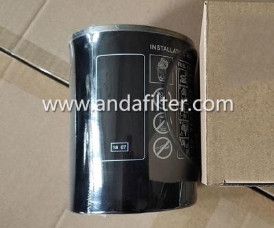 China High Quality Fuel Filter For Doosan 400508-00062 for sale