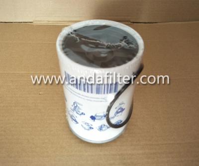 China High Quality Fuel Water Separator Filter For  20998367 for sale