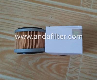 China High Quality Breather Filter For Doosan 400504-00217 for sale