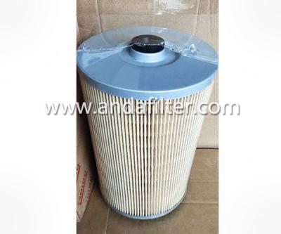 China High Quality Oil Filter For HINO S1560-72281 for sale