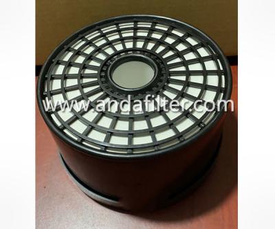 China High Quality Air Filter For JCB 32/925164 for sale