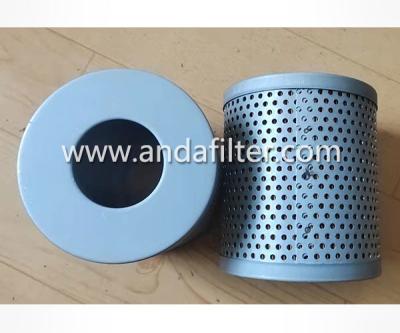 China High Quality Oil Filter For Komatsu 600-300-2120 for sale