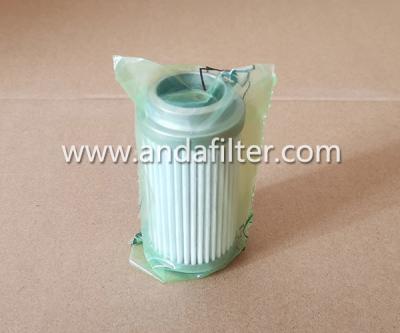 China High Quality Pilot Filter For Doosan 400504-00241 for sale