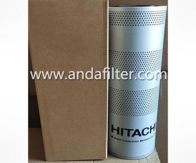 China High Quality Hydraulic Filter For HITACHI 4654745 for sale