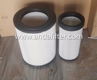 China High Quality Air Filter For HINO 17801-3450 17801-3460 for sale