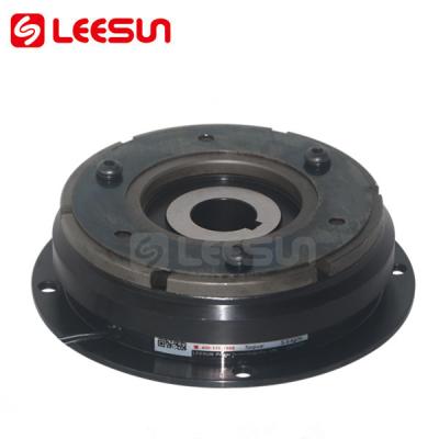 China  Steel electromagnetic clutch FCD-015-02 electromagnetic friction clutches and brakes,electromagnetic brake for sale