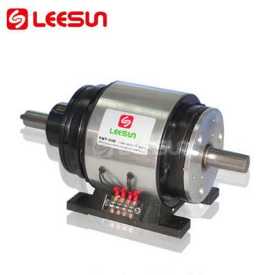 China Building Material Shops LEESUN supply clutch and brake units FMR-050 for sale