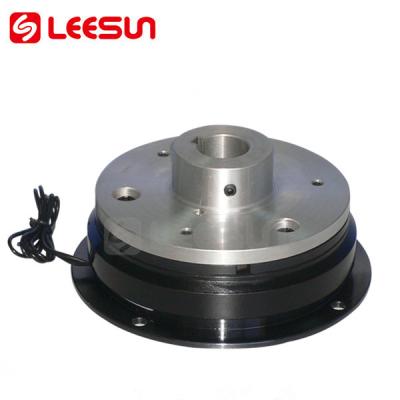 China Building Material Shops FCD-015-02 small electromagnetic clutch for sale