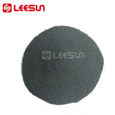 China Garment Shops Magnetic Powder for magnetic powder brake and clutch for sale