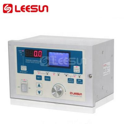 China Building Material Shops tension controller for sale