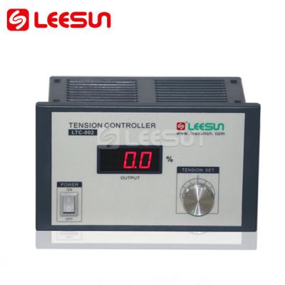 China Curling processing industry LEESUN LTC002 manual tension load cell for sale