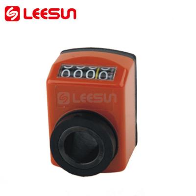 China Machinery Repair Shops LEESUN Direct Factory Supply Electronic Digital Position Indicator With Low MOQ for sale