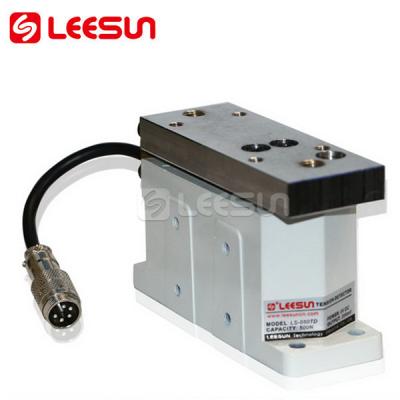 China For Heidelberg Printer LEESUN tension control load cell sensor for sale