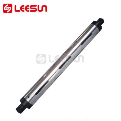 China Manufacturing Plant key types  air expandable shaft for sale