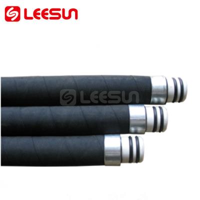 China LEESUN high speed& best price air shaft parts rubber air bag 1'' for sale