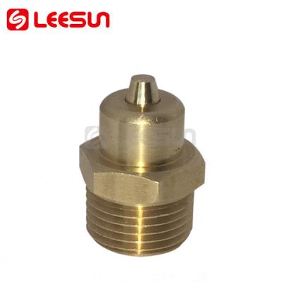 China Machinery Repair Shops air nozzle used for air shaft for sale