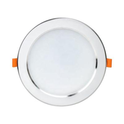 China Modern Romantic Wedding Decorative LED Downlight With Multi-modes Mood Adjustment LED Ceiling Lights for sale