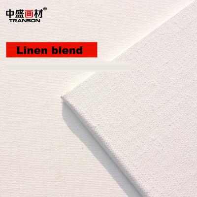 China Inkjet Printing CANVAS PANELS 18cmx24cm-7