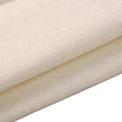 China Inkjet printing wholesale cotton canvas roll, 100%cotton canvas roll for artist oil painting, 160cm wide primed canvas for stretching. for sale