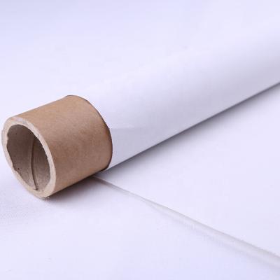 China Artist Primed Canvas Roll Painting Cotton For Painting for sale