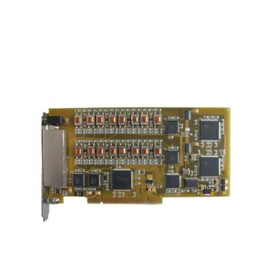 China 16channel PCI-E Voice Recording Card Recording Card Voice Recorder Voice Recorder EC16 for sale