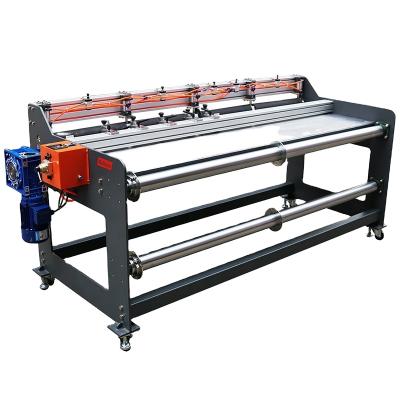 China Building Material Shops Beltwin Stock Treadmill Belt Cutter Belt Manufacturers 2020 for sale