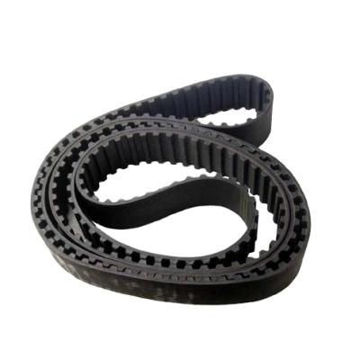 China Multiple Sizes Building Material Stores Beltwin Car Contitech Belt Rib Belt Tooth Belt Accessories for sale