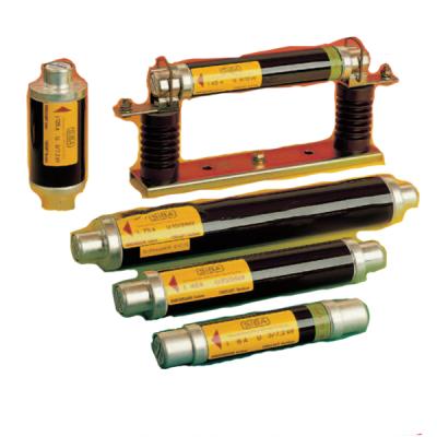 China HHD High Voltage High Voltage Fuse, HV Current Limiting Fuse, High Voltage Drop Out Fuse for sale