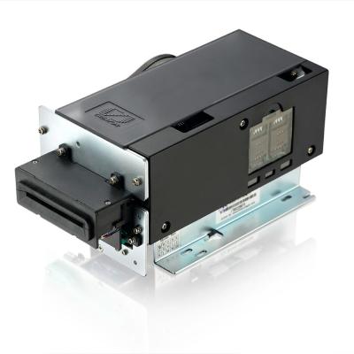 China Hybrid Motorized ATM Card Reader for sale