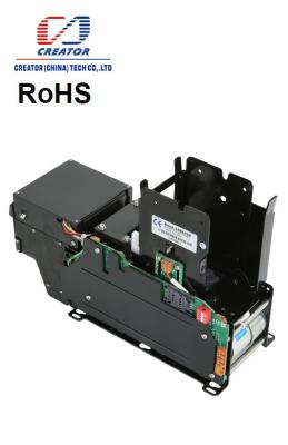 中国 記述の公開システムのマグネティック・カード ディスペンサー 販売のため