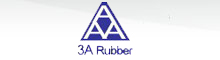 China SANHE 3A RUBBER & PLASTIC CO., LTD.