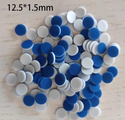 China Silicone PTFE Gasket, PTFE Silicone Gasket, Silicone Composite Gasket, PTFE Composite Gasket for sale