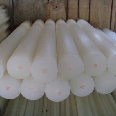 China El grado superior Ptfe cubrió el paño de la fibra de vidrio/la resistencia a la corrosión cubierta PTFE de la tela de la fibra de vidrio en venta