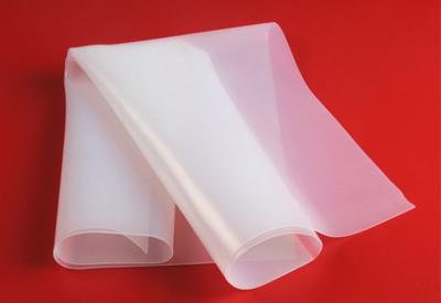 China Silicone Rubber Sheet for Industrial Production and Tear Resistant Custom Size and Color Available 1-5 Years Warrant for sale