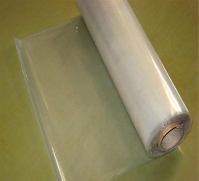 China Silicone Rubber Sheet Silicone Roll for Anti-Aging and Chemical Resistance for sale