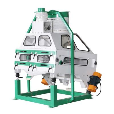 China food & Beverage Factory Remove Stone Pitter for sale