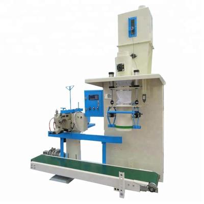 China food & Automatic Beverage Factory Pouch Packing Machine Price for sale