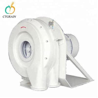 China Infestation Destroyer To Kill Insect Egg Destruction CTGRAIN Insect Destroyer Percussion Gear To Kill Insect Egg Infestation Destroyer In Flour Mill for sale