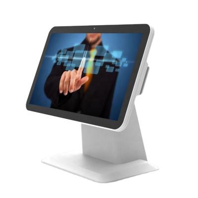 China Cheap 15.6 Inch 15.6 Inch Touch Screen Computer Monitor Touch Screen Monitor for sale