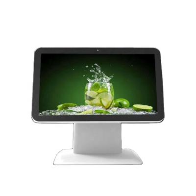 China Cheap15.6 Inch Portable Monitor PC Display Touch Screen Monitor For Market 15.6 Inch for sale