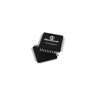 China ATXMEGA32A4-AU New& Standard Original Electronic Components Integrated Circuit IC In Stock Competitive Price ATXMEGA32A4-AU for sale