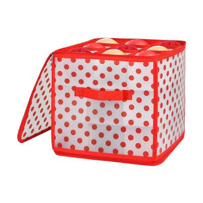 China Tenice Custom Multi Function Folding Storage Cube Plastic Box Home Easy Assembling Foldable Shelf for sale