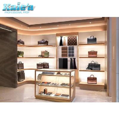 China fashion & modern display shelving for shoes/shoes display racks/shoes wall display racks for sale