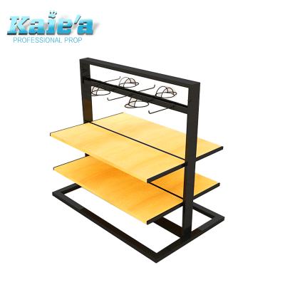 China New innovative shoe racks for sale, shoe rack for hanging KED-1677 for sale