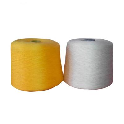 China Anti static angora blended yarn for sale the angora knitting yarn for sale