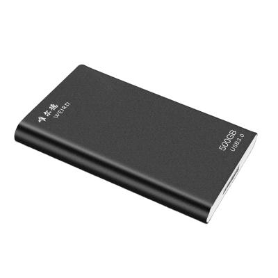 China SSD Customized soild condition drives external usb3.0 disco hard disk ssd 120gb disco duro external for sale