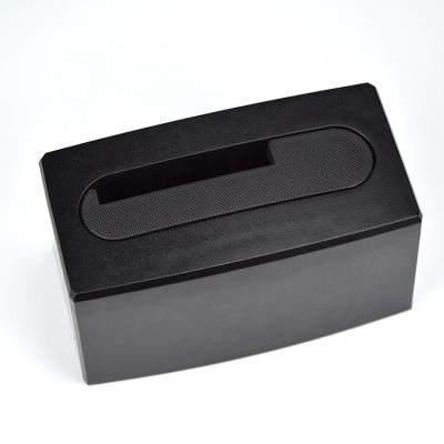 China Customization USB 3.0 Plastic Logo All In One Sata HDD Docking Station Clone Driver for sale